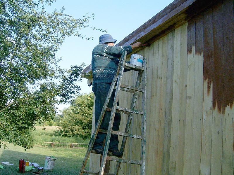 20100625 003.jpg